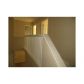 Unit 6335 - 6335 Wellington Walk Way, Lithonia, GA 30058 ID:5747777