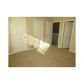 Unit 6335 - 6335 Wellington Walk Way, Lithonia, GA 30058 ID:5747778