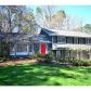 211 Indian Hills Court, Marietta, GA 30068 ID:7030189