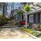 211 Indian Hills Court, Marietta, GA 30068 ID:7030190