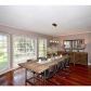 211 Indian Hills Court, Marietta, GA 30068 ID:7030191