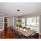 211 Indian Hills Court, Marietta, GA 30068 ID:7030192