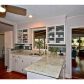 211 Indian Hills Court, Marietta, GA 30068 ID:7030193