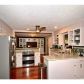 211 Indian Hills Court, Marietta, GA 30068 ID:7030194