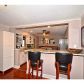 211 Indian Hills Court, Marietta, GA 30068 ID:7030195