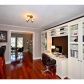 211 Indian Hills Court, Marietta, GA 30068 ID:7030196