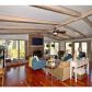 211 Indian Hills Court, Marietta, GA 30068 ID:7030197