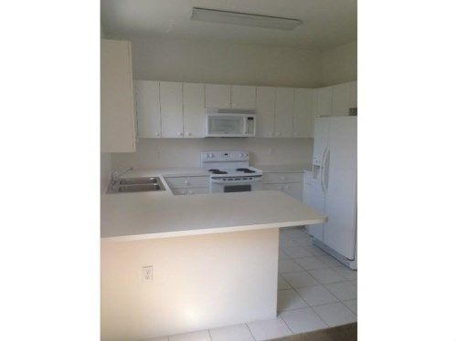 372 26 PL # 202, Homestead, FL 33033