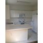 372 26 PL # 202, Homestead, FL 33033 ID:7196017