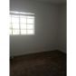 372 26 PL # 202, Homestead, FL 33033 ID:7196018