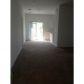 372 26 PL # 202, Homestead, FL 33033 ID:7196019