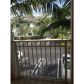 372 26 PL # 202, Homestead, FL 33033 ID:7196025