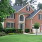 2048 Mclain Road Nw, Acworth, GA 30101 ID:3885516