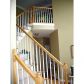 2048 Mclain Road Nw, Acworth, GA 30101 ID:3885518