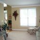 2048 Mclain Road Nw, Acworth, GA 30101 ID:3885519