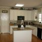 2048 Mclain Road Nw, Acworth, GA 30101 ID:3885523