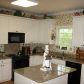 2048 Mclain Road Nw, Acworth, GA 30101 ID:3885524