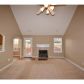 93 Pottersville Court, Jefferson, GA 30549 ID:5843176