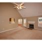 93 Pottersville Court, Jefferson, GA 30549 ID:5843177