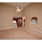 93 Pottersville Court, Jefferson, GA 30549 ID:5843178