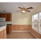 93 Pottersville Court, Jefferson, GA 30549 ID:5843179