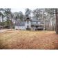 115 Mill Wood Lane, Fayetteville, GA 30214 ID:6640657