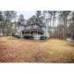 115 Mill Wood Lane, Fayetteville, GA 30214 ID:6640658