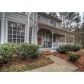 115 Mill Wood Lane, Fayetteville, GA 30214 ID:6640659