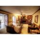 115 Mill Wood Lane, Fayetteville, GA 30214 ID:6640662