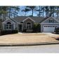 1882 Flowering Drive, Grayson, GA 30017 ID:6896650