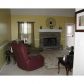 1882 Flowering Drive, Grayson, GA 30017 ID:6896651