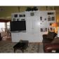 1882 Flowering Drive, Grayson, GA 30017 ID:6896652