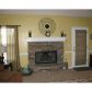 1882 Flowering Drive, Grayson, GA 30017 ID:6896653