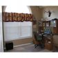 1882 Flowering Drive, Grayson, GA 30017 ID:6896655