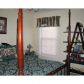 1882 Flowering Drive, Grayson, GA 30017 ID:6896657