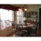 1882 Flowering Drive, Grayson, GA 30017 ID:6896658