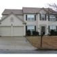 3070 Elmendorf Lane, Kennesaw, GA 30144 ID:6700573