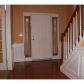 3070 Elmendorf Lane, Kennesaw, GA 30144 ID:6700574