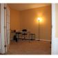 3070 Elmendorf Lane, Kennesaw, GA 30144 ID:6700575