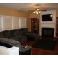 3070 Elmendorf Lane, Kennesaw, GA 30144 ID:6700576