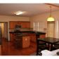 3070 Elmendorf Lane, Kennesaw, GA 30144 ID:6700577