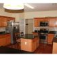 3070 Elmendorf Lane, Kennesaw, GA 30144 ID:6700578