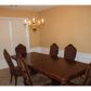 3070 Elmendorf Lane, Kennesaw, GA 30144 ID:6700579