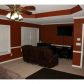 3070 Elmendorf Lane, Kennesaw, GA 30144 ID:6700581