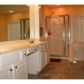 3070 Elmendorf Lane, Kennesaw, GA 30144 ID:6700582