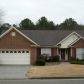 42 Thoroughbred Lane, Cartersville, GA 30120 ID:7054962