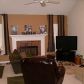 42 Thoroughbred Lane, Cartersville, GA 30120 ID:7054963