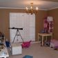 42 Thoroughbred Lane, Cartersville, GA 30120 ID:7054964