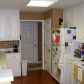 42 Thoroughbred Lane, Cartersville, GA 30120 ID:7054965