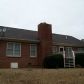 42 Thoroughbred Lane, Cartersville, GA 30120 ID:7054970